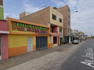 Terreno en Venta en San Martín de Porres - Bild 4