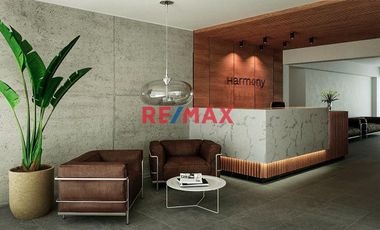 Departamento en Venta en Sachaca - Ansicht 3