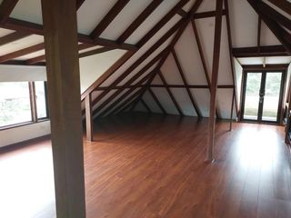 Foto 12 de casa en arriendo en sesquilé. Cod A7392