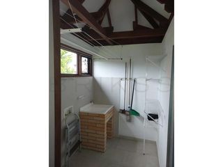 Foto 4 de casa en arriendo en sesquilé. Cod A7392
