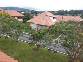 Foto 13 de casa en arriendo en sesquilé. Cod A7392
