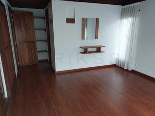 Foto 3 de casa en arriendo en sesquilé. Cod A7392