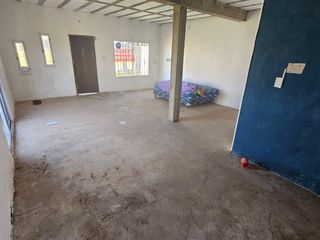 Casa en Eco Pueblo - Alvear - El Ciruelo 1370