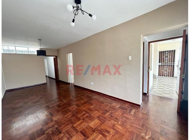 Imagen Apartamento