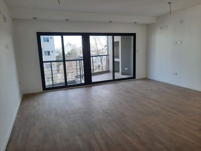 DEPARTAMENTO A ESTRENAR -COCHERA-PARILLA- VICTORIA