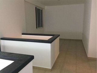 Foto 11 de Venta de casa en condominio zona sur de manta