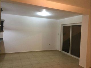 Foto 19 de Venta de casa en condominio zona sur de manta