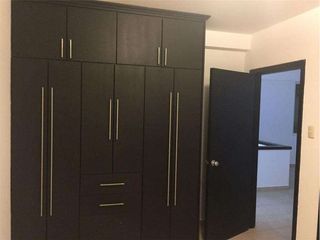 Foto 18 de Venta de casa en condominio zona sur de manta