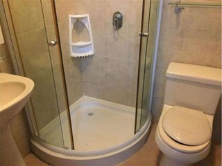 Foto 17 de Venta de casa en condominio zona sur de manta