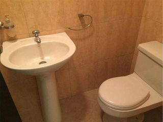 Foto 4 de Venta de casa en condominio zona sur de manta