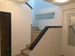 Foto 16 de Venta de casa en condominio zona sur de manta