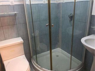 Foto 8 de Venta de casa en condominio zona sur de manta