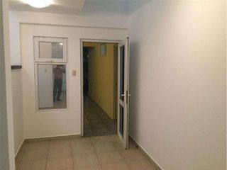 Foto 1 de Venta de casa en condominio zona sur de manta