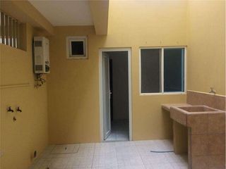 Foto 15 de Venta de casa en condominio zona sur de manta