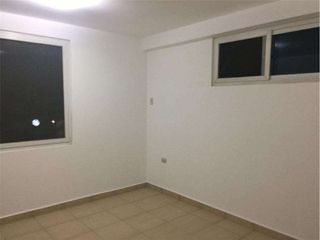 Foto 6 de Venta de casa en condominio zona sur de manta
