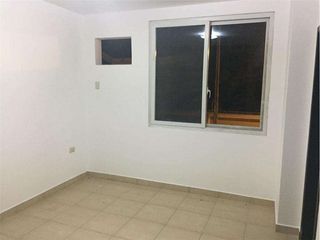 Foto 13 de Venta de casa en condominio zona sur de manta