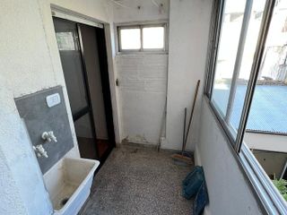 Departamento en venta - 3 Dormitorios 2 Baños - 72Mts2 - La Plata