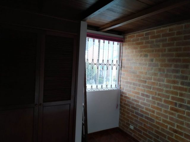 CASA en ARRIENDO en Bogotá MAZUREN