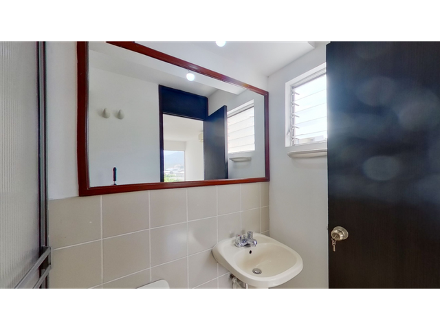 Venta Apartamento La Flora Cali