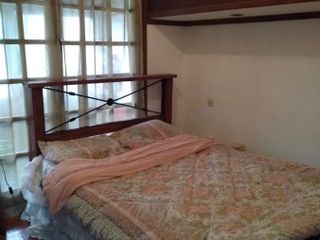 Venta Chalet 3 dormitorios con pileta, quincho y cochera RETASADA - Parque Avellaneda