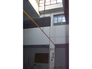 Foto 1 de Galpón en Venta Super con oficina en doble altura
