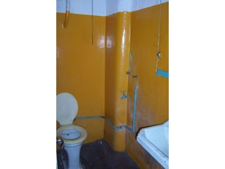 Foto 5 de Galpón en Venta Super con oficina en doble altura