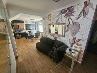 Departamento en venta - 2 dormitorios 2 baños - 98mts2 - Villa Lugano