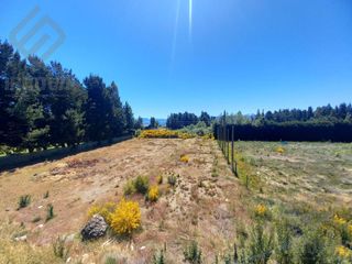 Terreno - Villa Verde. ZONA ESTE BARILOCHE