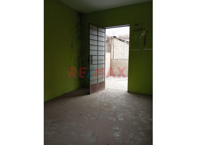 Departamento en Venta en Comas - Ansicht 4