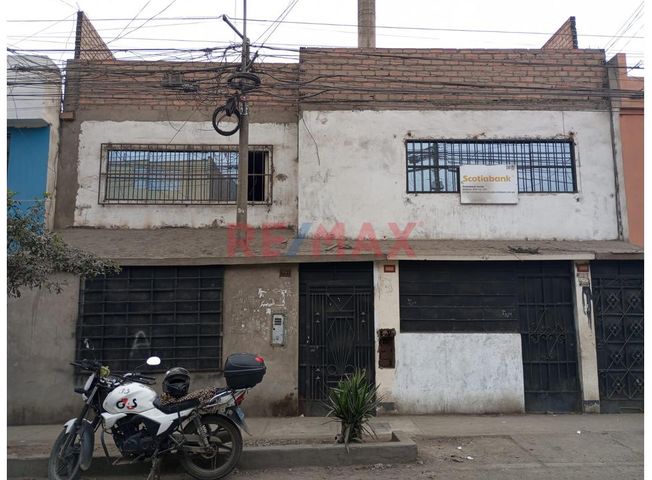 Departamento en Venta en Comas - Ansicht 6