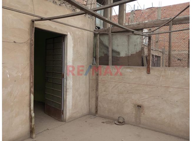 Departamento en Venta en Comas - Ansicht 5