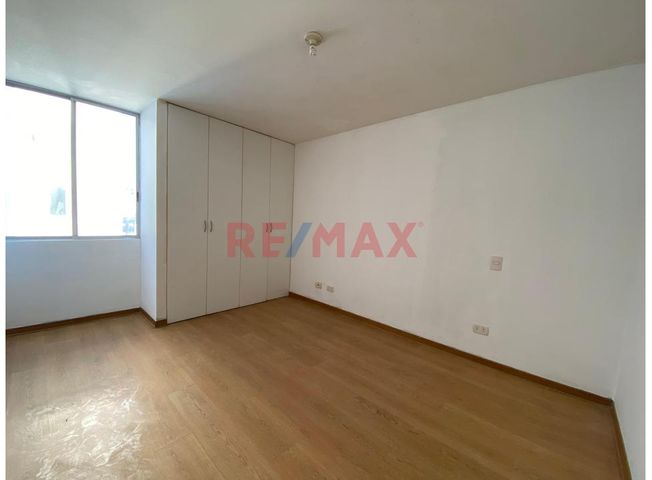 Departamento en Venta en Breña – další