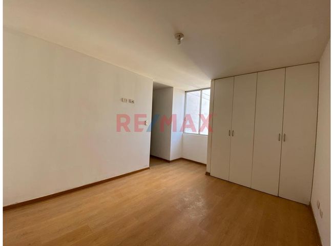 Departamento en Venta en Breña – pohled 6