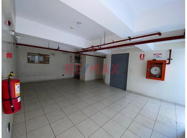 Departamento en Venta en Breña – pohled 4