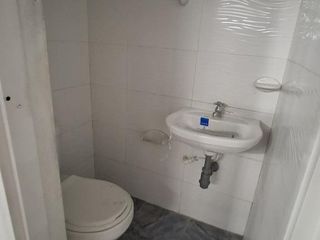 Foto 8 de bodega en arriendo en lleras restrepo. Cod A4982
