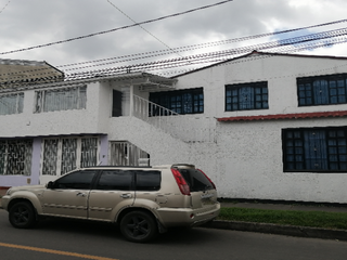 APARTAMENTO en VENTA en Bogotá VILLA LUZ