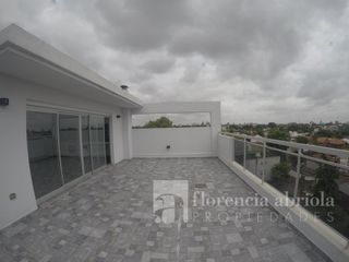 Monoambiente en venta en Quilmes Oeste Centro