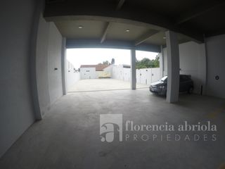Monoambiente en venta en Quilmes Oeste Centro
