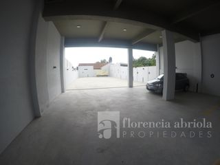 Monoambiente en venta en Quilmes Oeste Centro