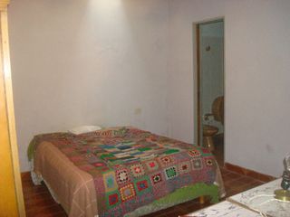 Departamento Tipo Casa en venta en Quilmes Oeste