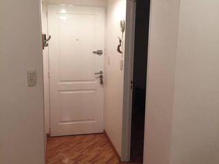 Foto 1 de Rosales 300 Ramos Mejia - Departamento de dos ambientes en venta