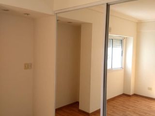 Foto 12 de Rosales 300 Ramos Mejia - Departamento de dos ambientes en venta