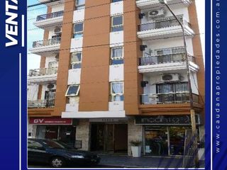 Foto 13 de Rosales 300 Ramos Mejia - Departamento de dos ambientes en venta