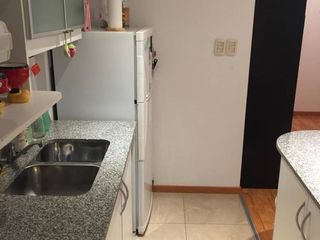 Foto 10 de Rosales 300 Ramos Mejia - Departamento de dos ambientes en venta