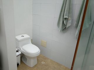 Foto 18 de casa en venta en la calera. Cod V3337