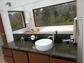 Foto 19 de casa en venta en la calera. Cod V3337