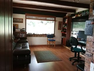 Foto 6 de casa en venta en la calera. Cod V3337