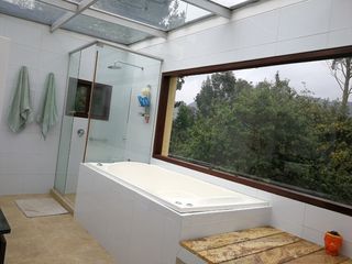 Foto 17 de casa en venta en la calera. Cod V3337