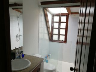 Foto 13 de casa en venta en la calera. Cod V3337