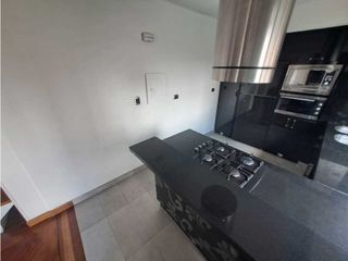 Vendo apartamento Duplex, Parque Alcala, ciudad salitre, Bogota